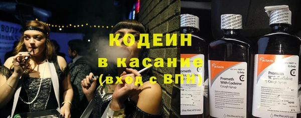 спайс Елизово